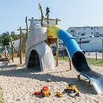 321, Seepark