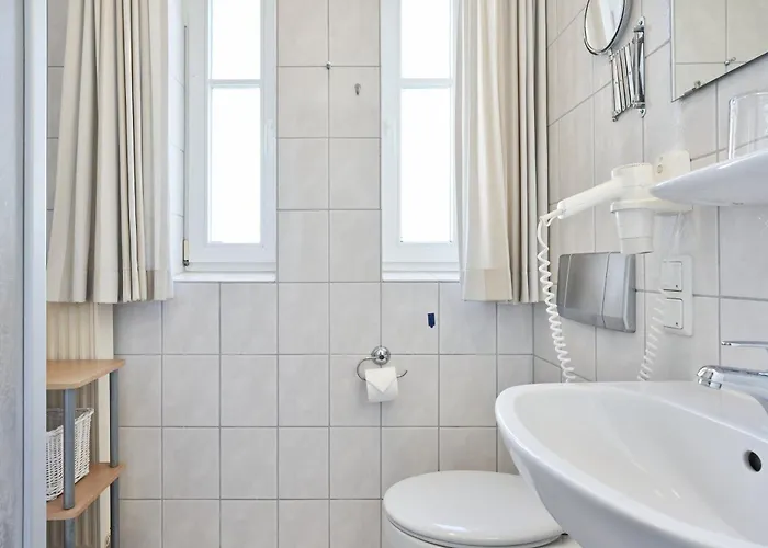 321, Seepark Sellin (Rugen)